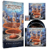 Titans of creation (Longbox)