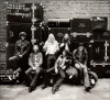 At fillmore east