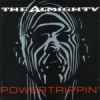 Powertrippin'