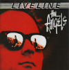 Liveline