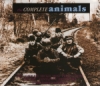 The complete animals