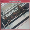 1962 / 1966 (Vinyl)