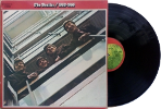 1962 / 1966 (Vinyl)
