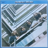 1967 / 1970 (Vinyl)