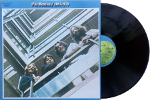 1967 / 1970 (Vinyl)