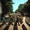 Abbey road (Vinyl)