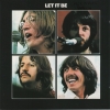 Let it be