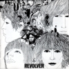 Revolver
