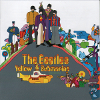 Yellow submarine