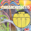 Massuchussetts (Vinyl)