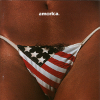 Amorica