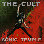 medium-sonictemple.jpg