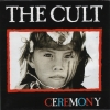 Ceremony