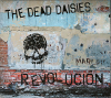 Revolucion