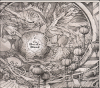 III: Tabula Rasa Or Death And The Seven Pillars