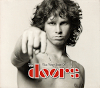 The very best of The Doors