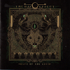 Days Of The Lost
