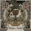 Theigns & Thralls