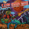 The Last Hard Men