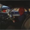 Frances the Mute