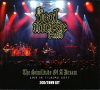 The similitude of a dream : Live in Tilburg 2017