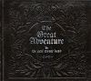 The great adventure