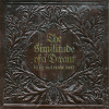 The similitude of a dream