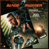 Blade runner