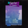 Cabin Pressure Drops
