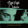 Internal affairs