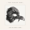 And you were a crow