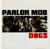 Dogs