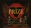 The Prize