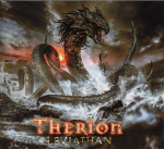 medium-leviathan.jpg