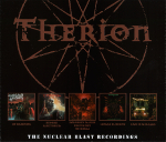 medium-thenuclearblastrecordings.jpg