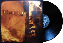 medium-vovin-vinyl.png