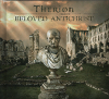 Beloved Antichrist