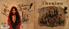 Les fleurs du mal
