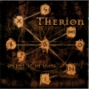Secret of the runes