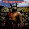 Theli