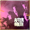 After-math (Vinyl)