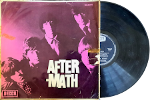 After-math (Vinyl)