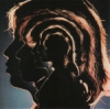 Hot rocks 1964 - 1971