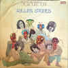 Metamorphosis (Vinyl)