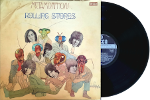 Metamorphosis (Vinyl)