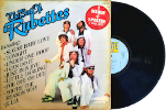 the Best Of (Vinyl)