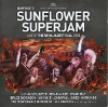Live at the Royal Albert Hall 2012