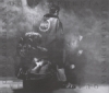Quadrophenia