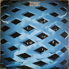Tommy (Vinyl)
