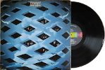 Tommy (Vinyl)